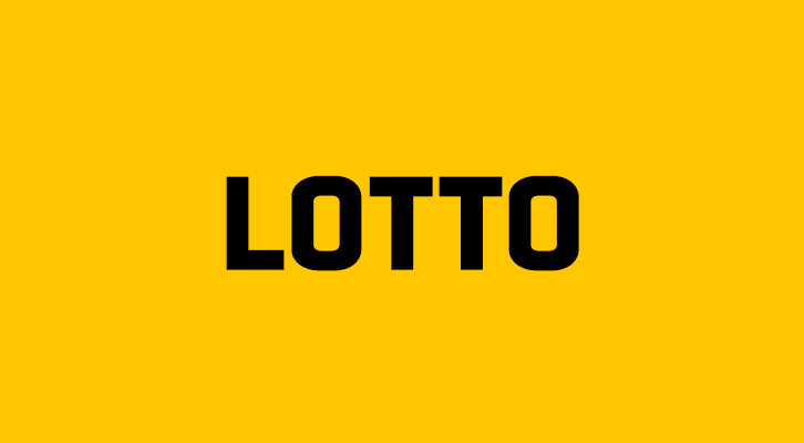 Lotto - Veikkaus Pelaamo
